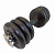 Гантель MB Barbell Atlet 10 кг Арт2