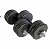 Гантели MB Barbell Atlet 2 шт. по 17,5 кг MB_BARBELL_2х17_5 1