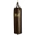 Мешок боксерский EVERLAST Nevatear VINTAGE - 45кг