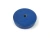 Диск BrutalSport 2.5 кг 26мм (Синий)