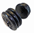 Гантели MB Barbell Atlet 2 шт. по 32,5 кг MB_BARBELL_2х32,5 Арт2