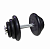 Гантель разборная MB Barbell Atlet 20 кг арт22