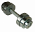 Гантель разборная EuroClassic ES-0356 30 кг
