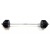 Штанга Олимпийская MB Barbell Atlet 170кг