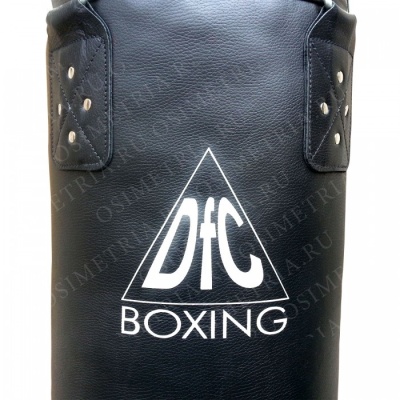 Боксерский мешок DFC HBL6 180х35