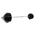 Штанга Олимпийская MB Barbell Atlet 170кг