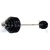 Штанга Олимпийская MB Barbell Atlet 170кг